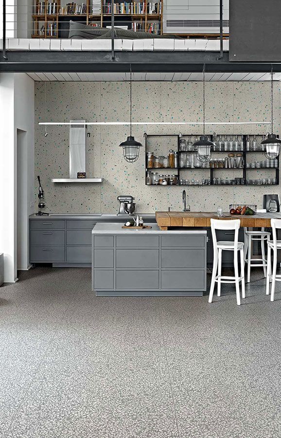 Fliesen, Mosaik & Naturstein von Casa dolce casa