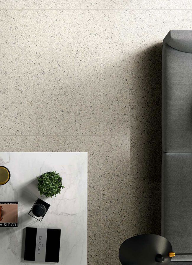 Fliesen, Mosaik & Naturstein von Casa dolce casa