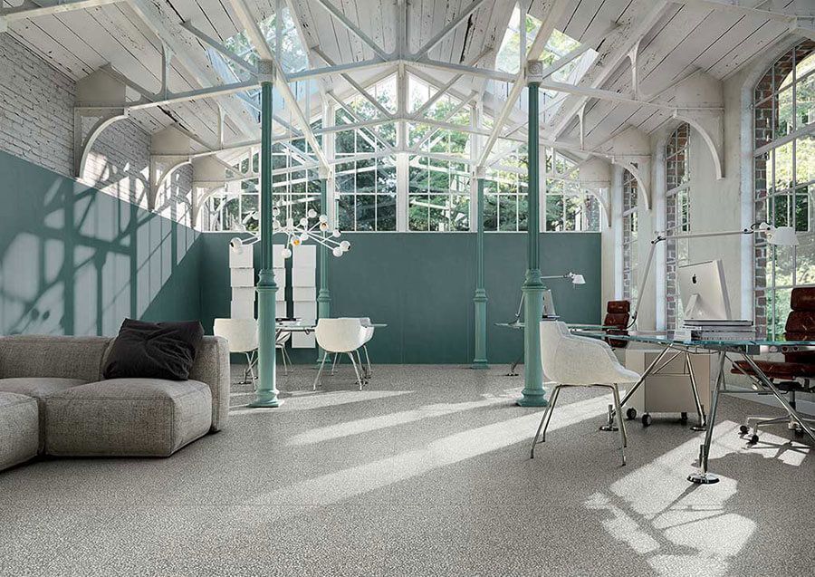 Fliesen, Mosaik & Naturstein von Casa dolce casa