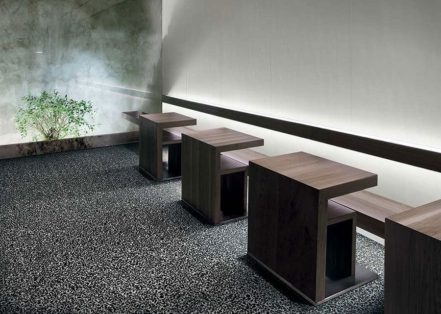 Fliesen, Mosaik & Naturstein von Casa dolce casa