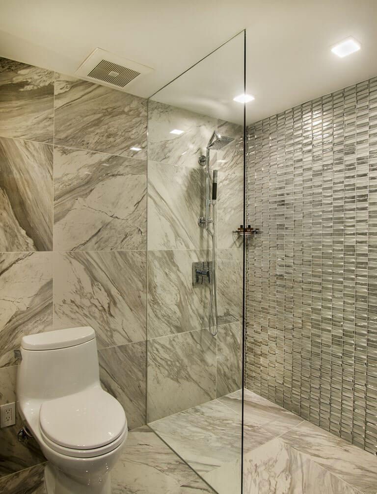 Fliesen & Mosaik & Naturstein von L’Antic Colonial