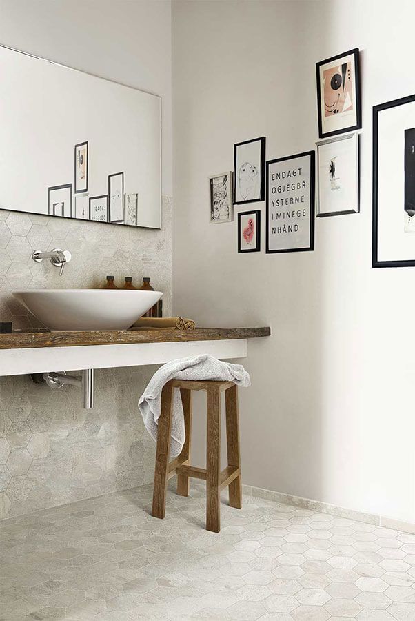 Fliesen, Mosaik & Naturstein von Casa dolce casa