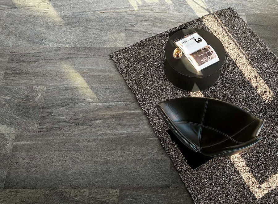 Fliesen, Mosaik & Naturstein von Casa dolce casa