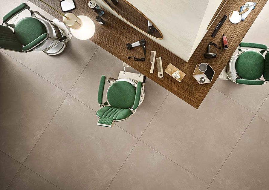 Fliesen, Mosaik & Naturstein von Casa dolce casa