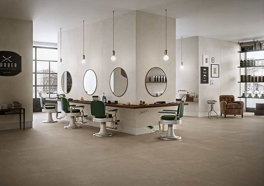 Fliesen, Mosaik & Naturstein von Casa dolce casa