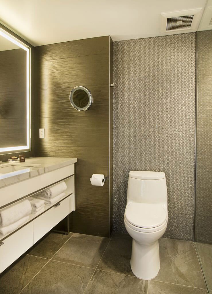 Fliesen & Mosaik & Naturstein von L’Antic Colonial