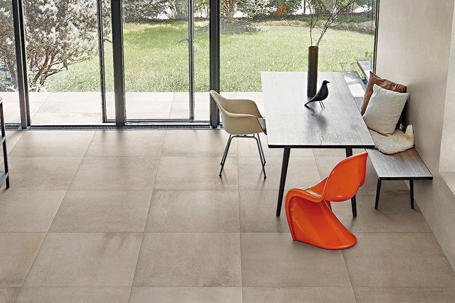 Fliesen, Mosaik & Naturstein von Casa dolce casa