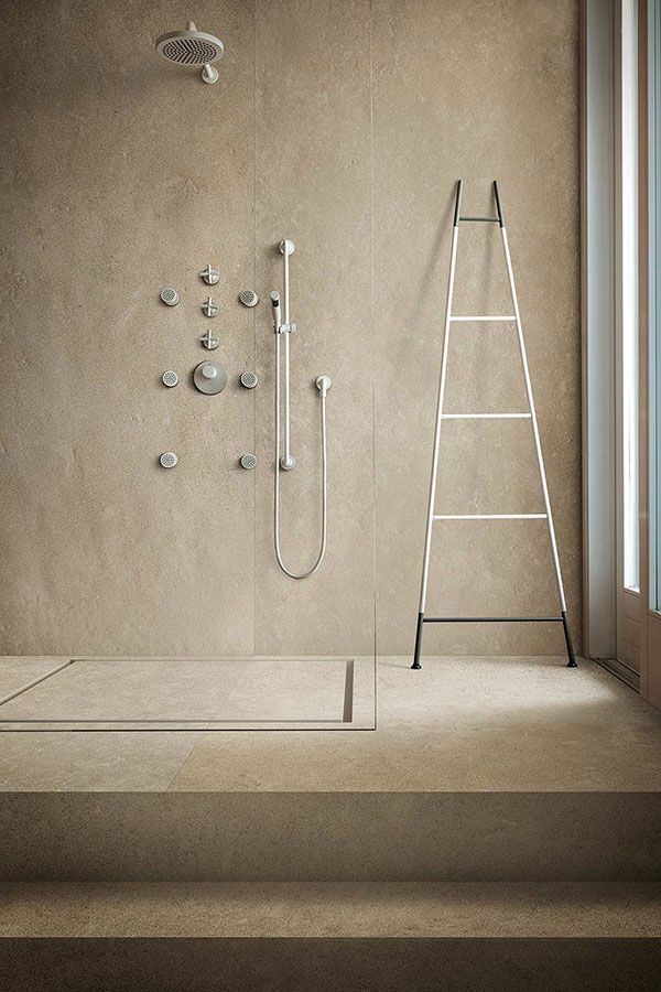 Fliesen, Mosaik & Naturstein von Casa dolce casa