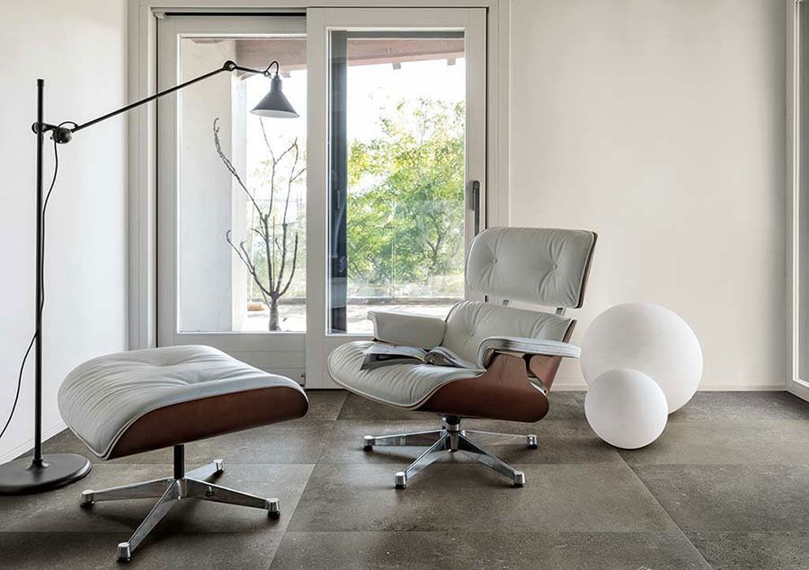 Fliesen, Mosaik & Naturstein von Casa dolce casa