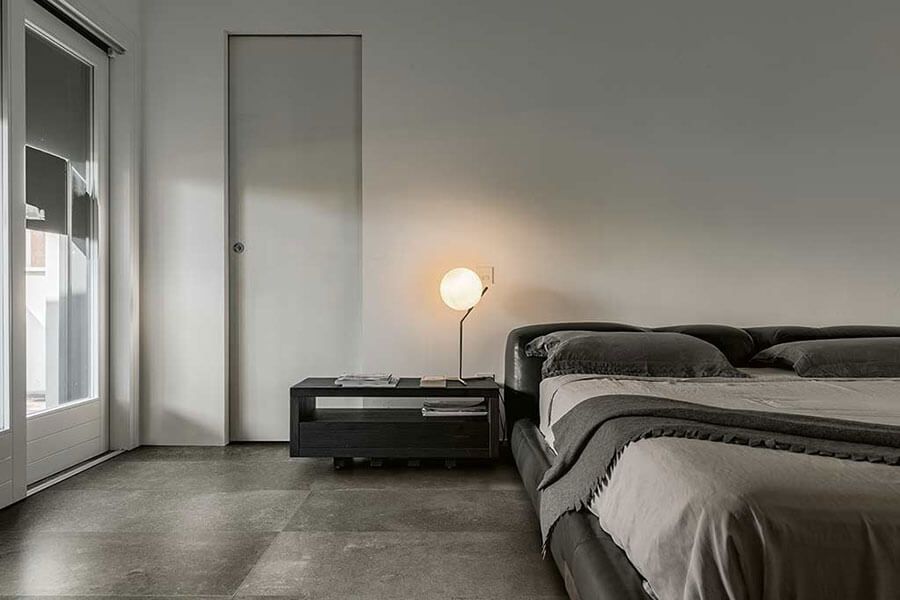 Fliesen, Mosaik & Naturstein von Casa dolce casa