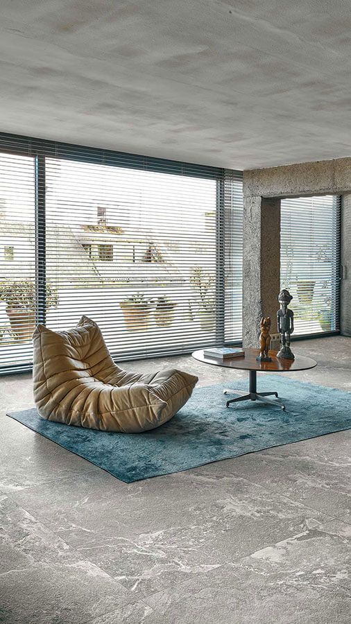 Fliesen, Mosaik & Naturstein von Casa dolce casa