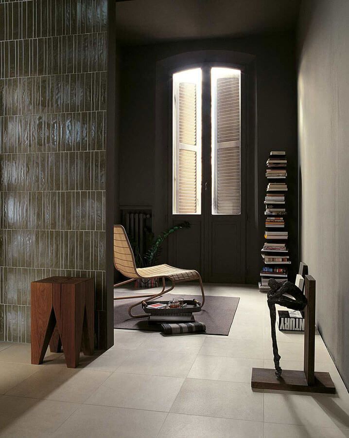 Fliesen, Mosaik & Naturstein von Casa dolce casa