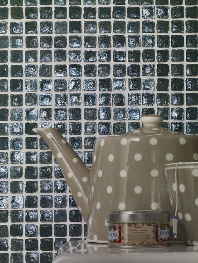 Fliesen, Mosaik & Naturstein von Casa dolce casa