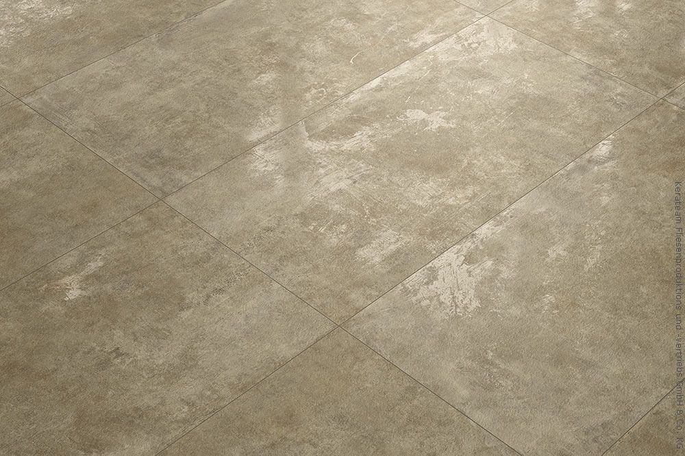 Fliesen, Mosaik & Naturstein von Steuler