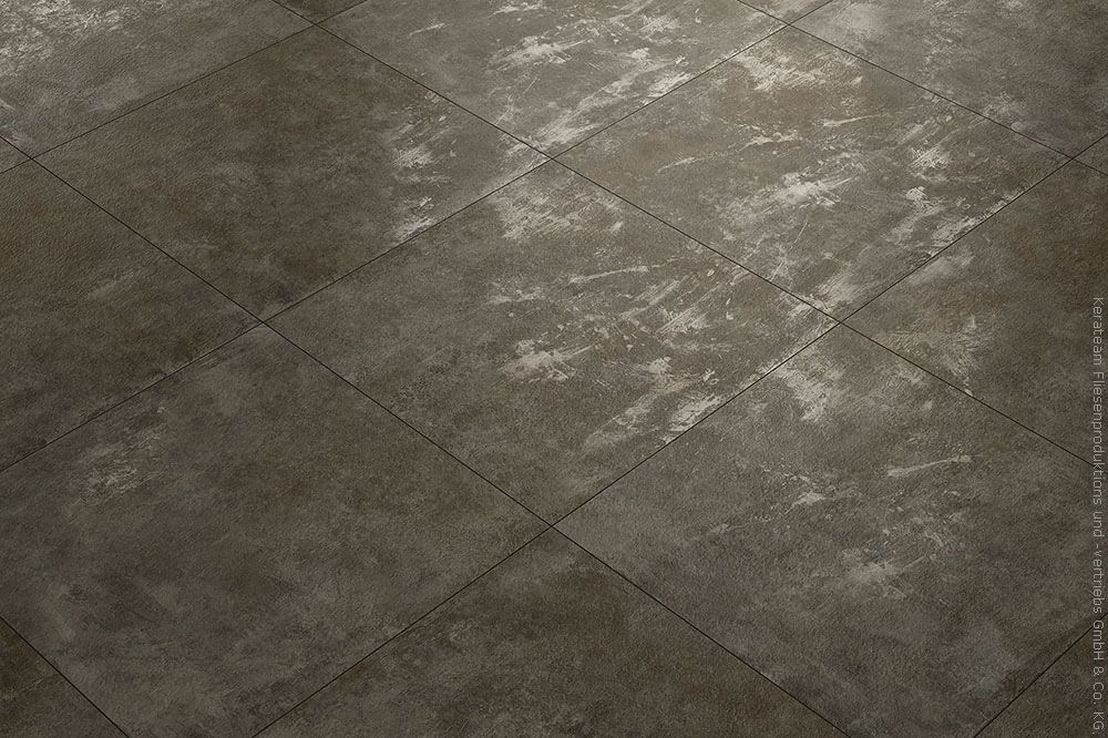 Fliesen, Mosaik & Naturstein von Steuler