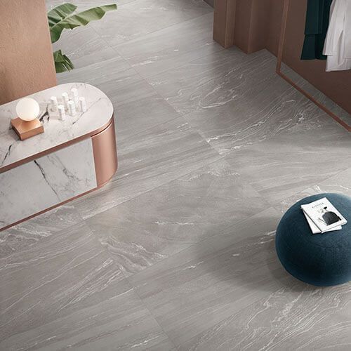 Fliesen, Mosaik & Naturstein von Impronta