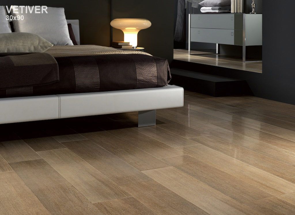 Fliesen, Mosaik & Naturstein von Impronta