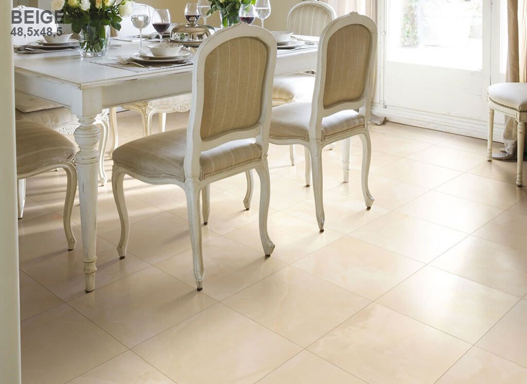 Fliesen, Mosaik & Naturstein von Impronta