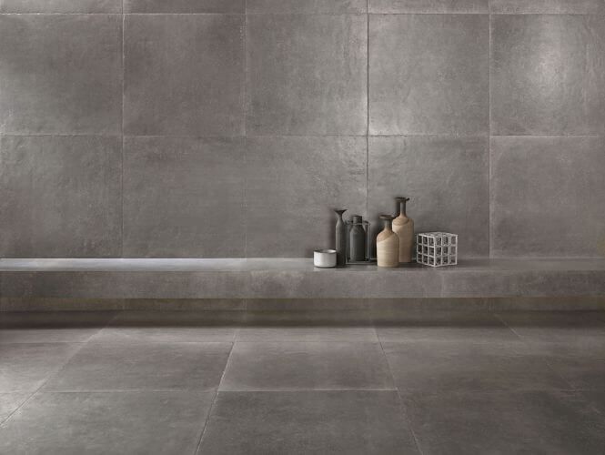 Fliesen, Mosaik & Naturstein von Italgraniti Group