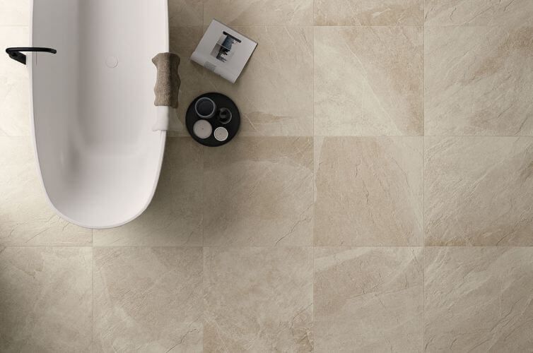 Fliesen, Mosaik & Naturstein von Italgraniti Group