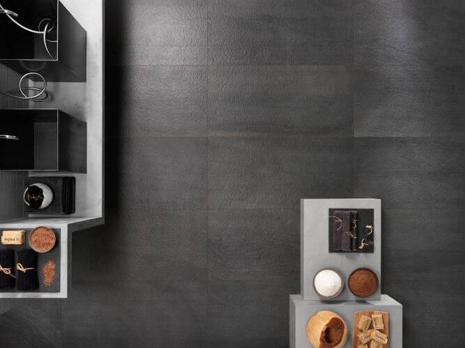 Fliesen, Mosaik & Naturstein von Italgraniti Group