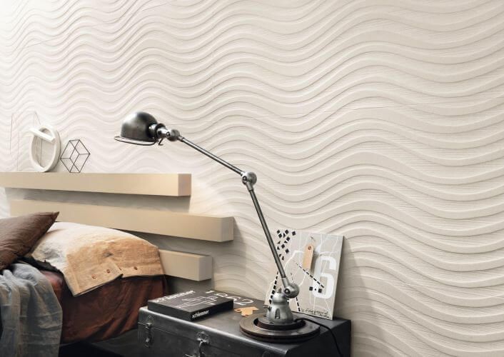 Fliesen, Mosaik & Naturstein von Italgraniti Group