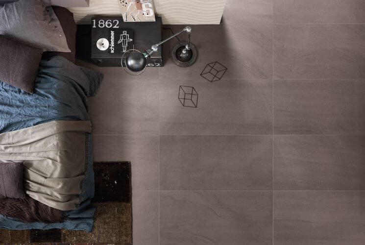 Fliesen, Mosaik & Naturstein von Italgraniti Group