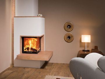 Kamin