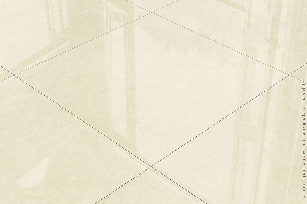 Fliesen, Mosaik & Naturstein von Steuler