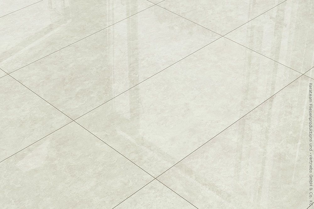 Fliesen, Mosaik & Naturstein von Steuler