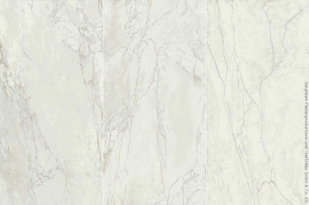 Fliesen, Mosaik & Naturstein von Steuler