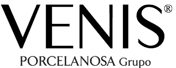 VENIS Logo