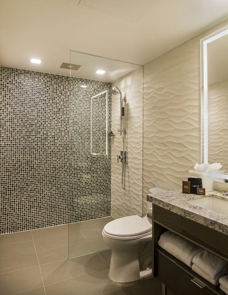 Fliesen & Mosaik & Naturstein von L’Antic Colonial