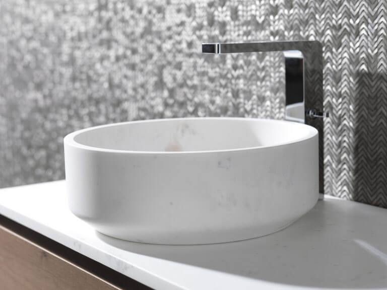 Fliesen & Mosaik & Naturstein von L’Antic Colonial