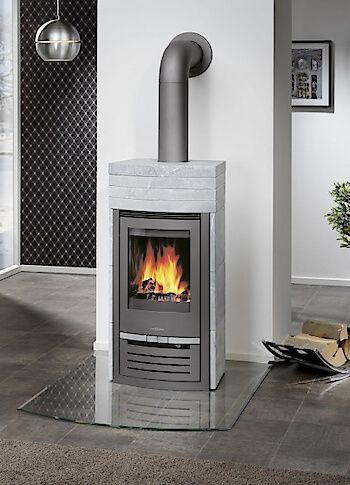 Kaminöfen von ORANIER