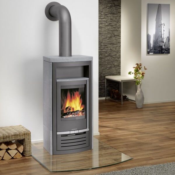 Kaminöfen von ORANIER