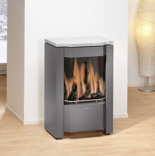 Kaminöfen von ORANIER