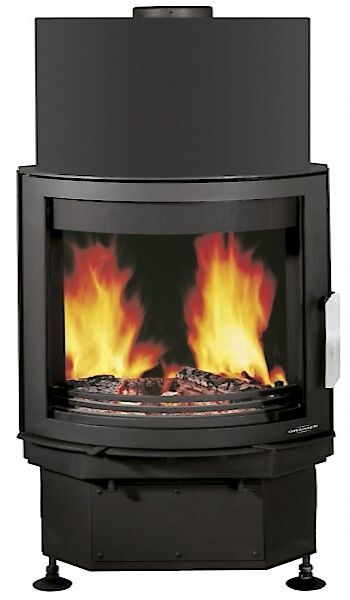 Kaminöfen von ORANIER