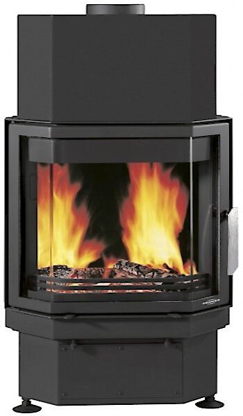 Kaminöfen von ORANIER