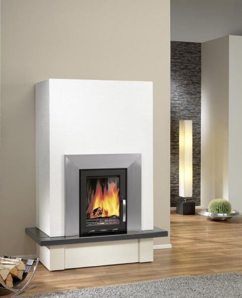 Kaminöfen von ORANIER