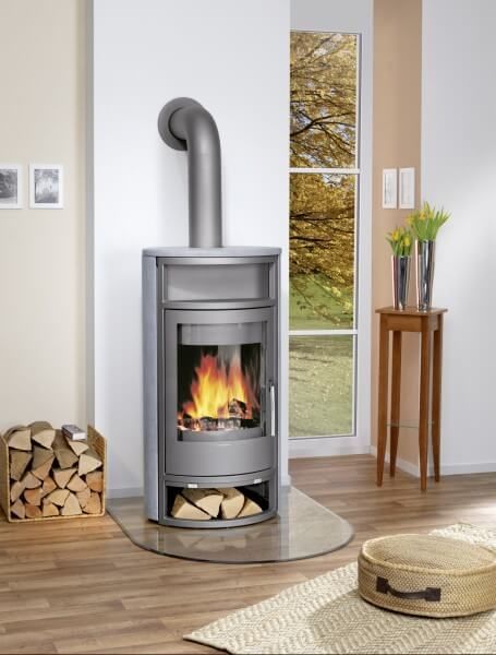 Kaminöfen von ORANIER