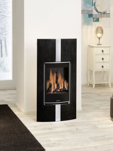 Kaminöfen von ORANIER