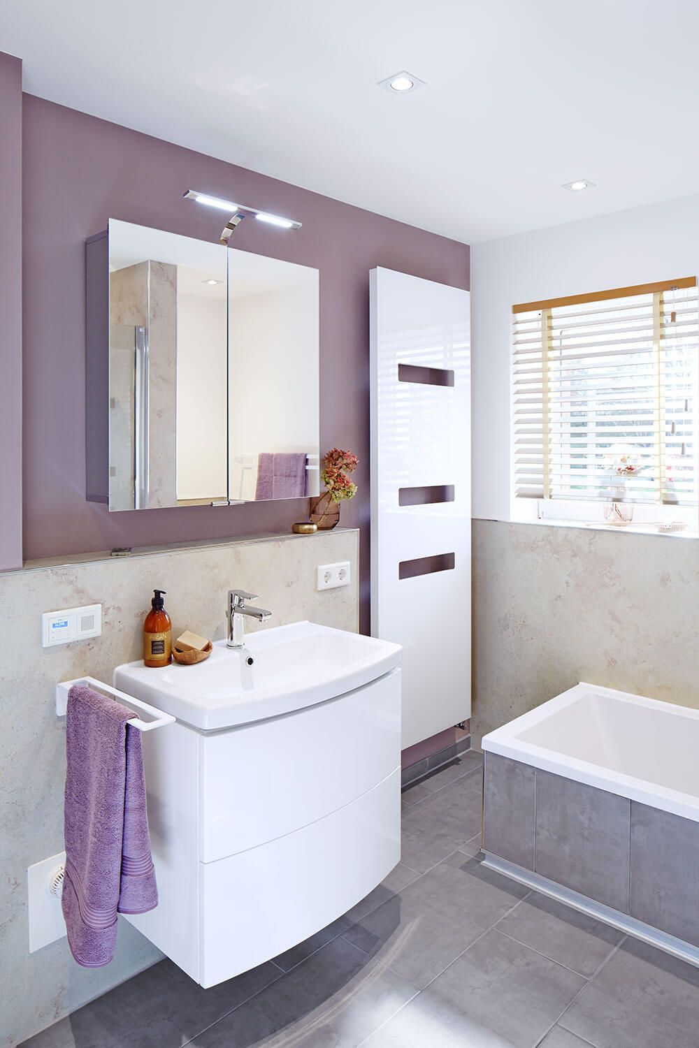 Fliesen, Mosaik und Naturstein von Princess Ceramic