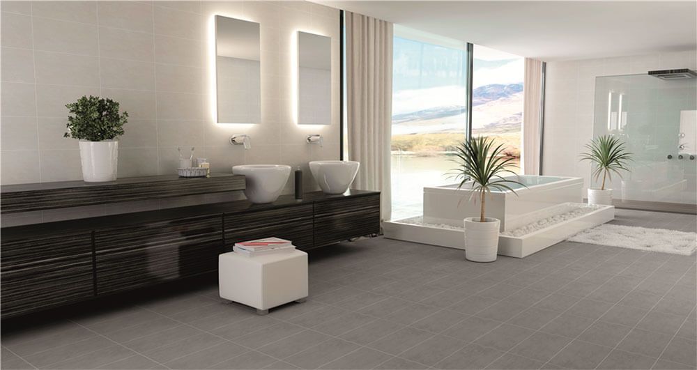 Fliesen, Mosaik und Naturstein von Princess Ceramic