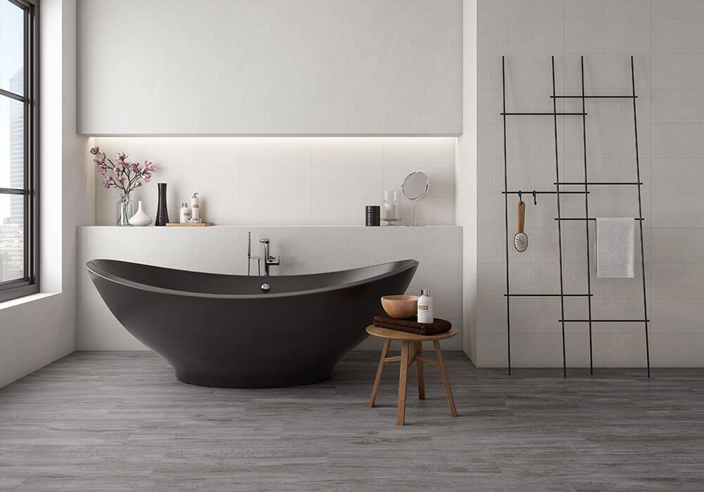 Fliesen, Mosaik und Naturstein von Princess Ceramic