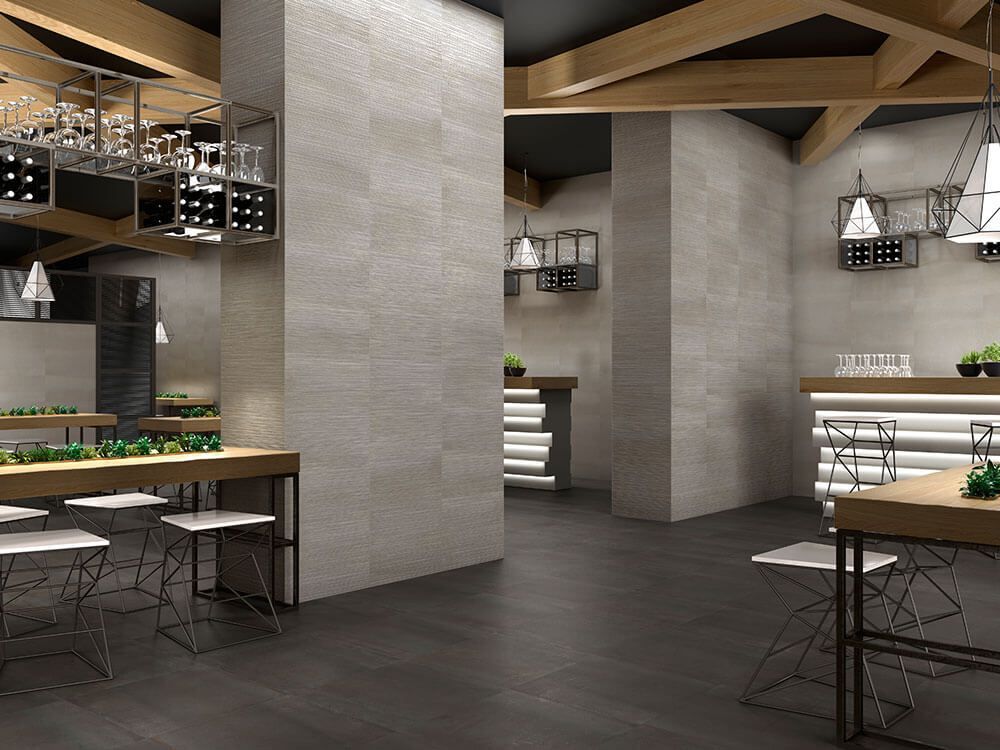 Fliesen, Mosaik und Naturstein von Princess Ceramic