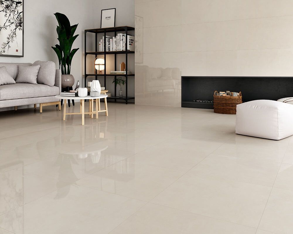 Fliesen, Mosaik und Naturstein von Princess Ceramic