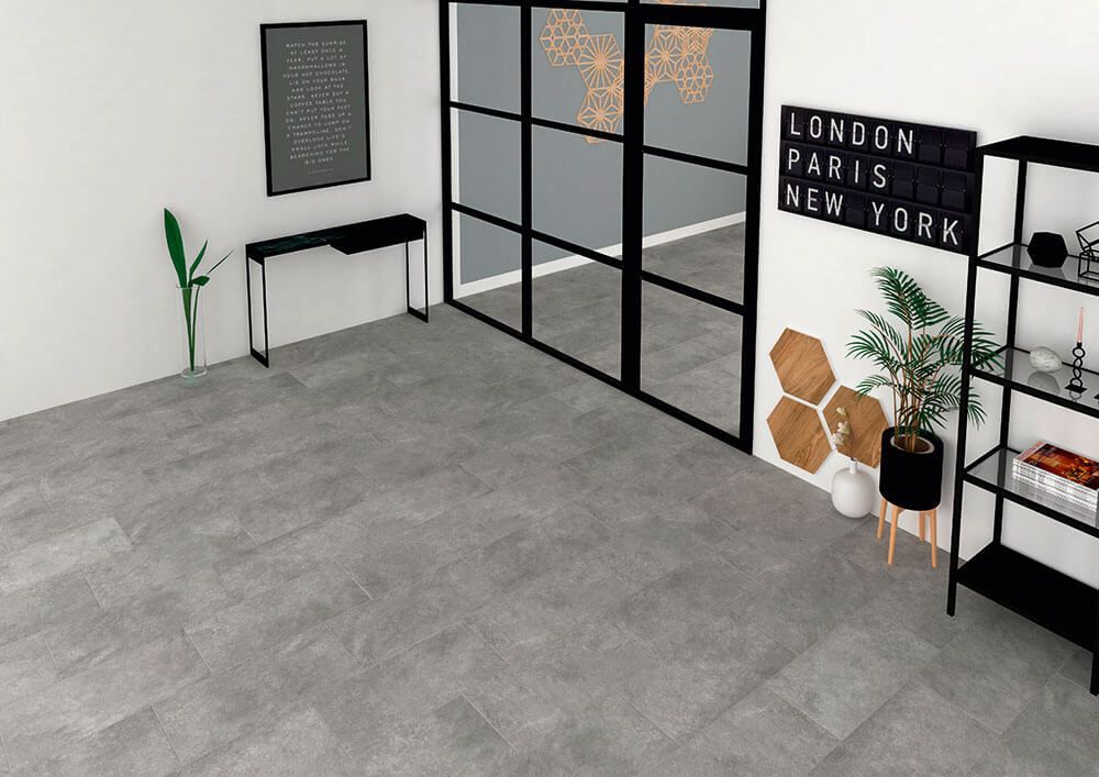 Fliesen, Mosaik und Naturstein von Princess Ceramic