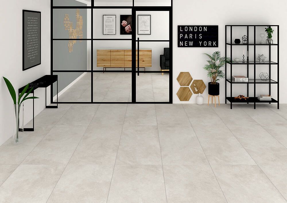 Fliesen, Mosaik und Naturstein von Princess Ceramic