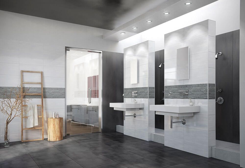 Fliesen, Mosaik und Naturstein von Princess Ceramic